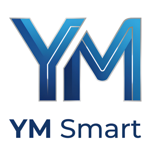 My Store